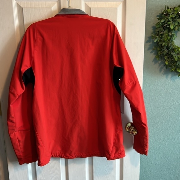 Patagonia coat mens L - Picture 7 of 8